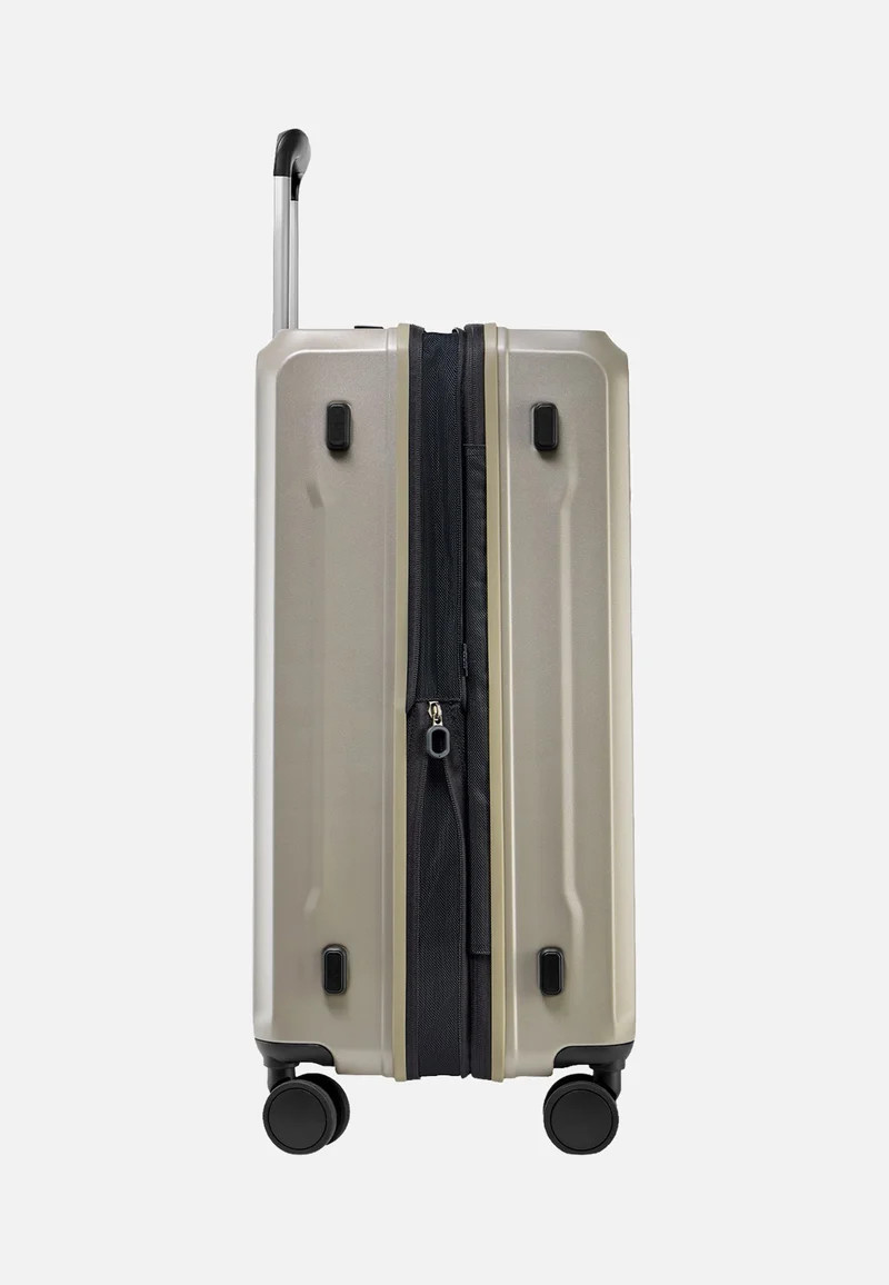Phoenix SL Trolley M Champagne - Koffer