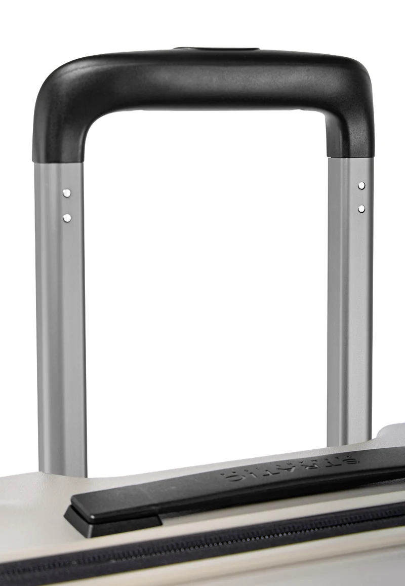 Phoenix SL Trolley M Champagne - Koffer