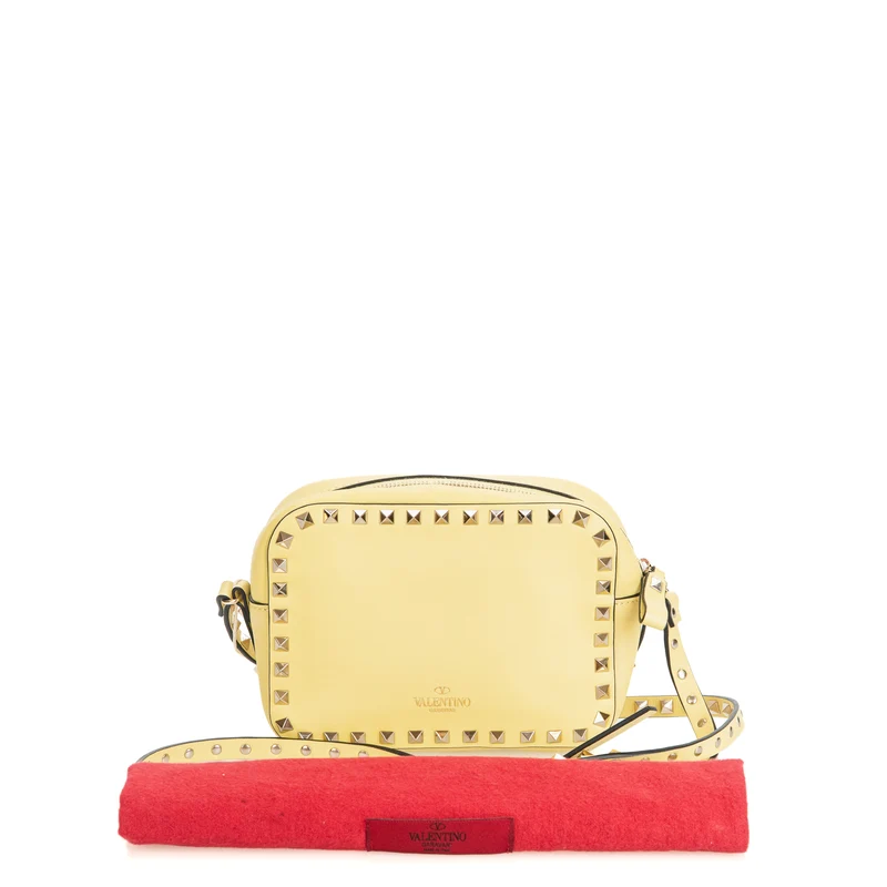 Rockstud
