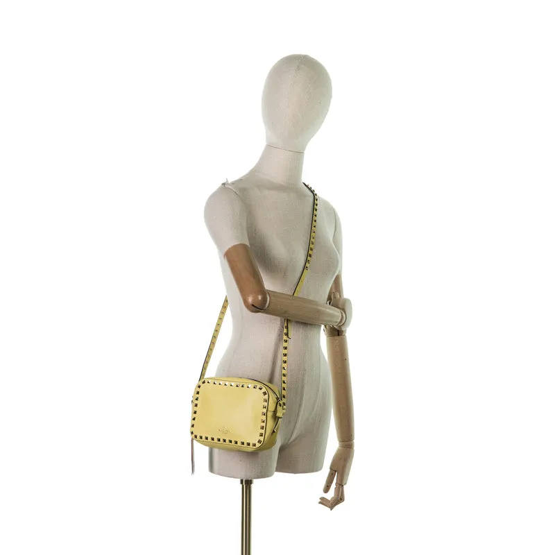 Rockstud