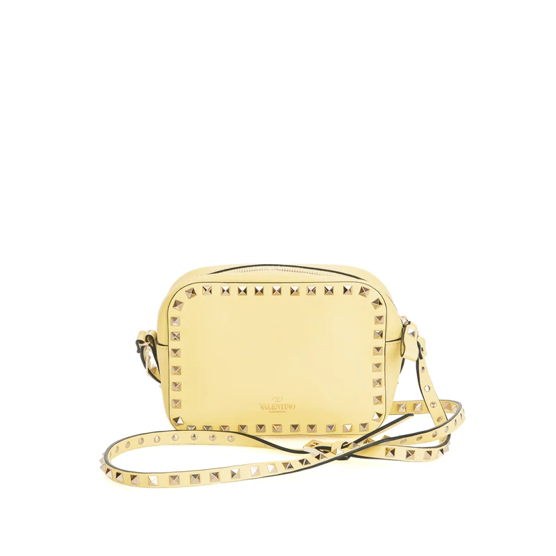 Rockstud