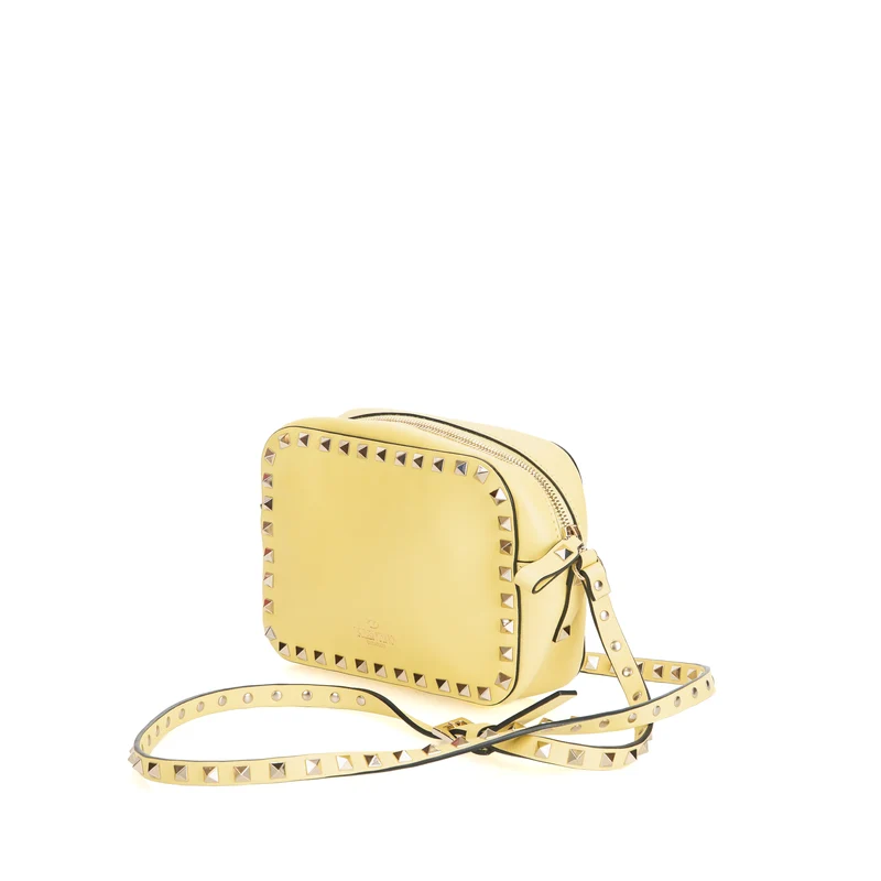 Rockstud