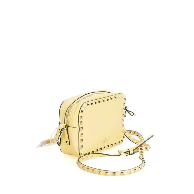 Rockstud