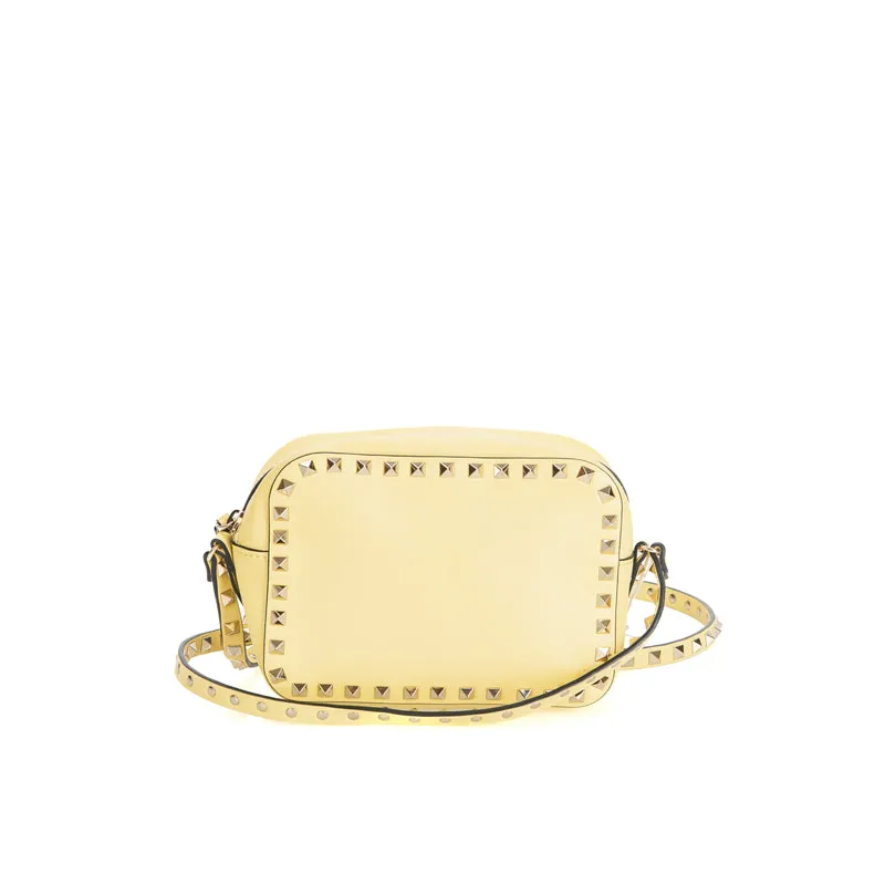 Rockstud