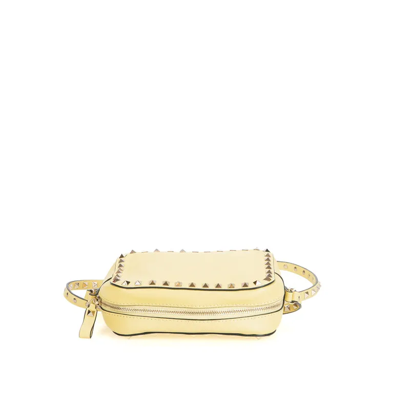 Rockstud