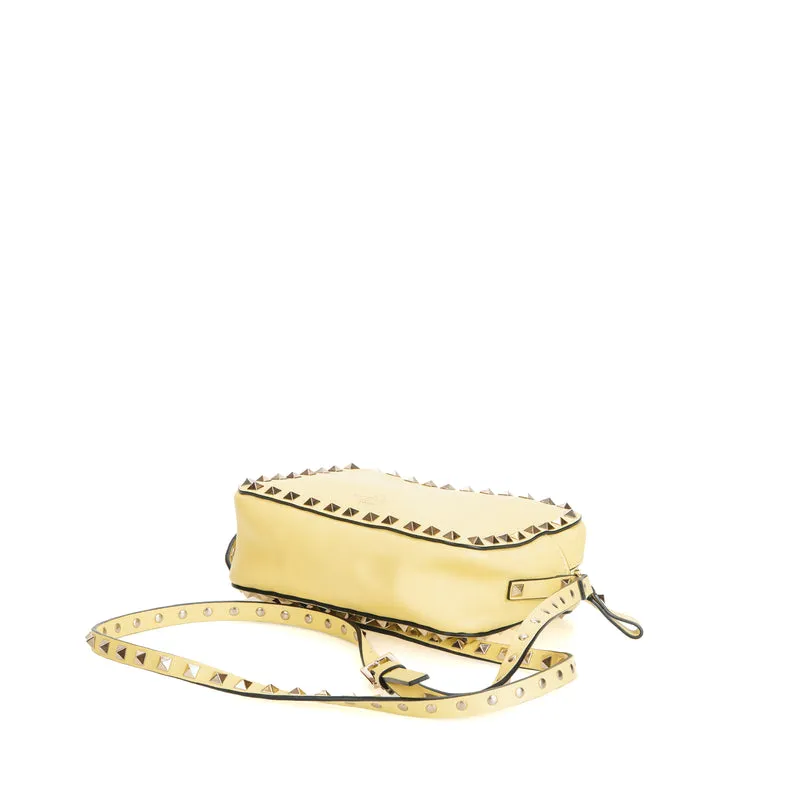 Rockstud