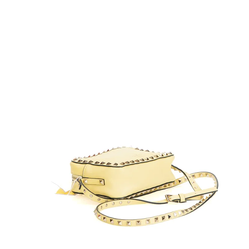 Rockstud