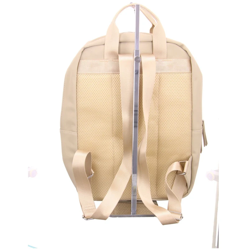 Rieker Rucksack beige