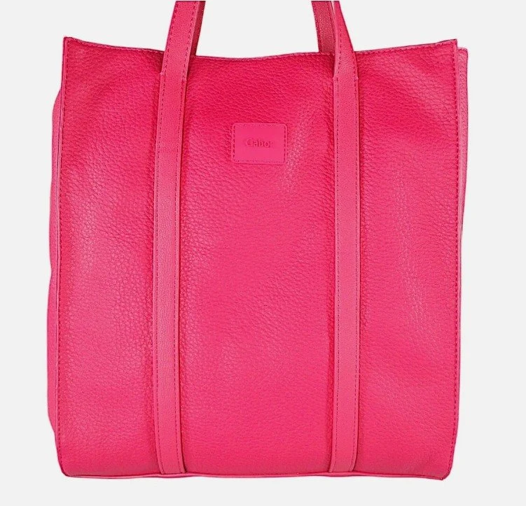 Gabor Schultertasche pink