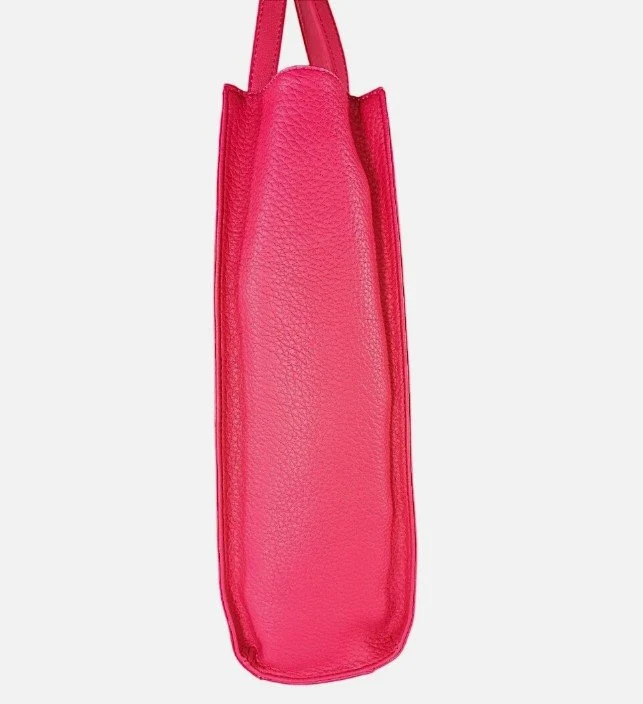 Gabor Schultertasche pink