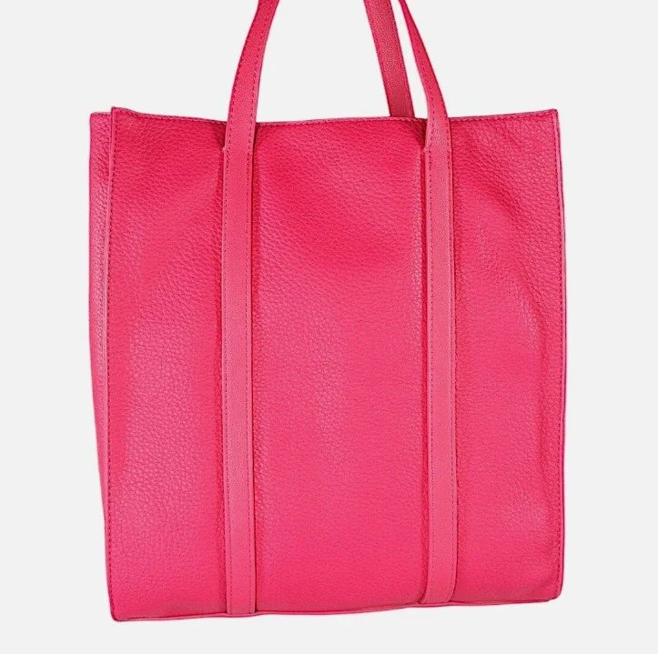 Gabor Schultertasche pink