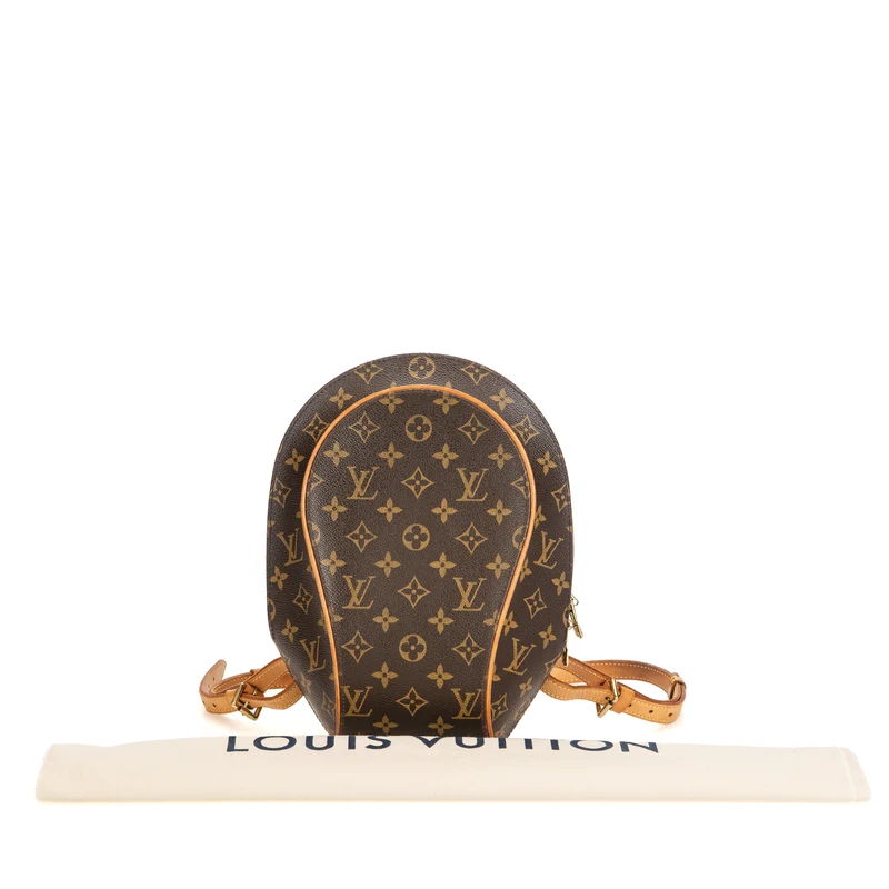 Ellipse Rucksack