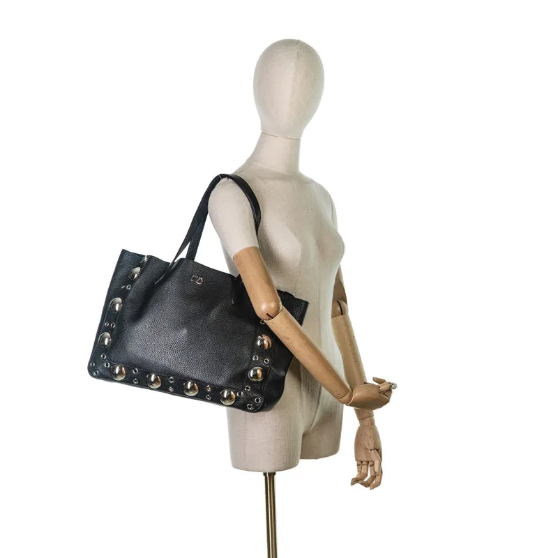 Shopper