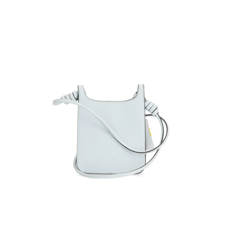 Himmel Hobo