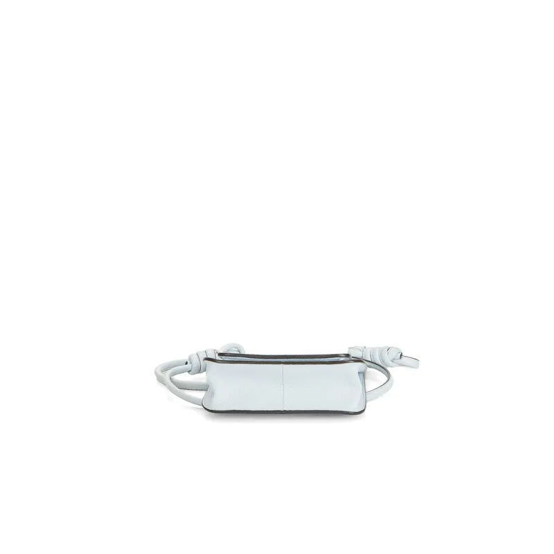 Himmel Hobo