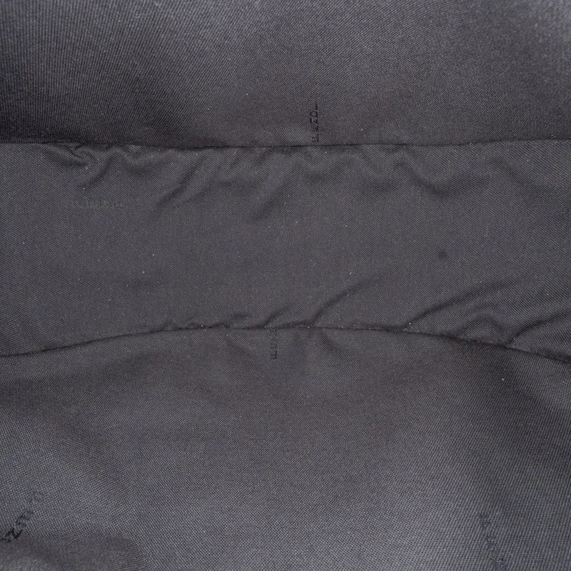 Fendigraphy