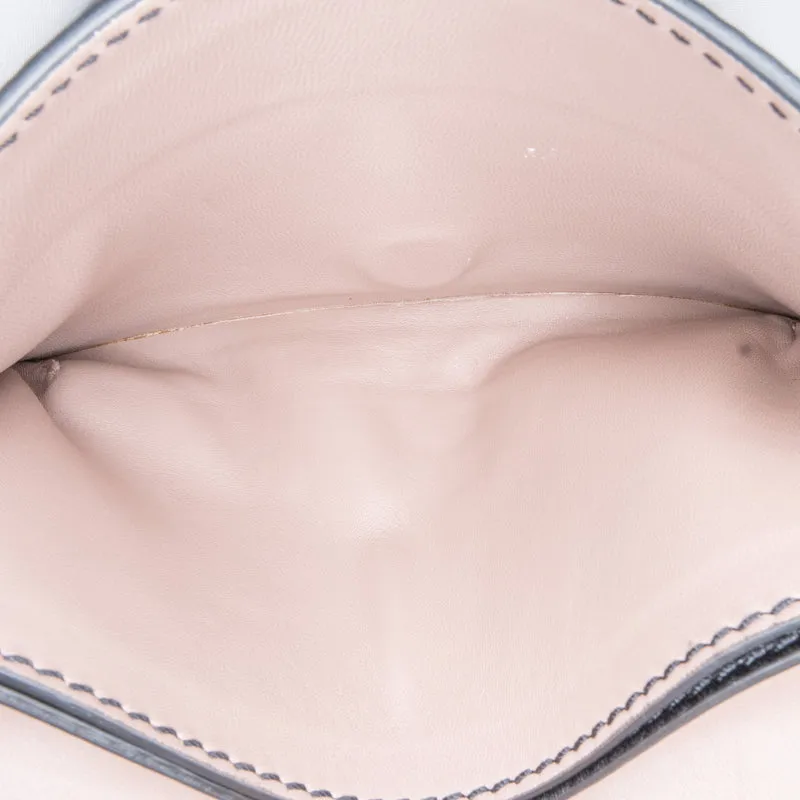 Rockstud Clutch