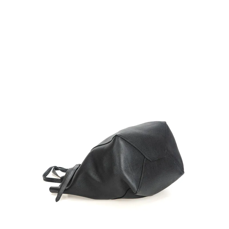 Cabas Phantom Medium