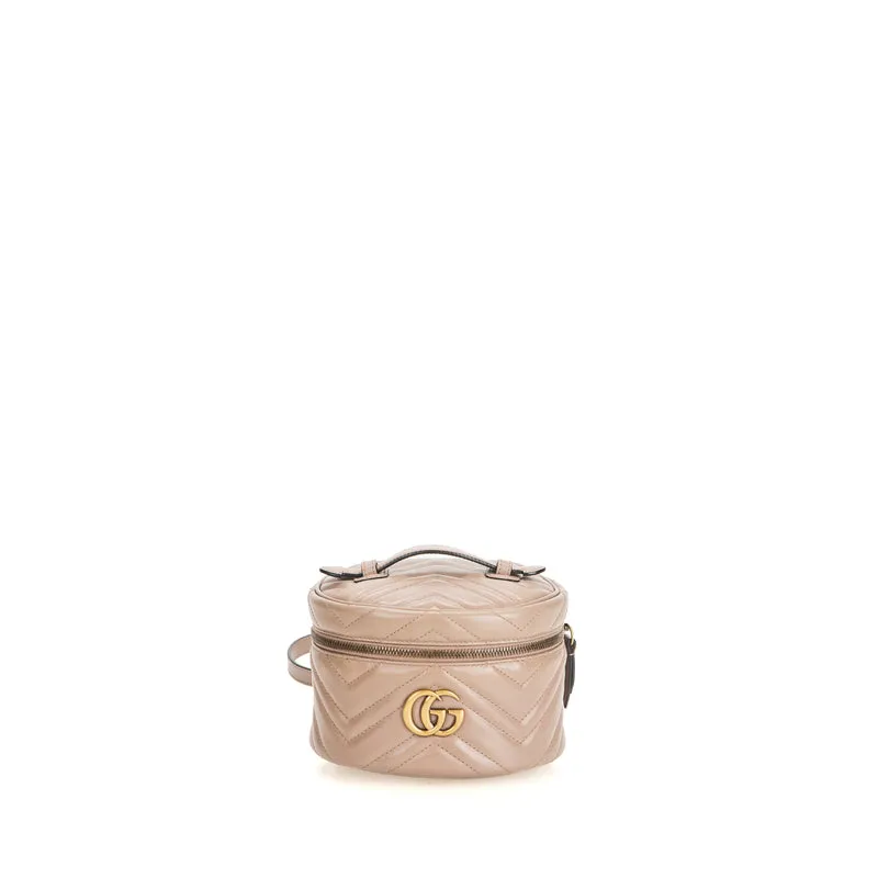 Marmont Rucksack