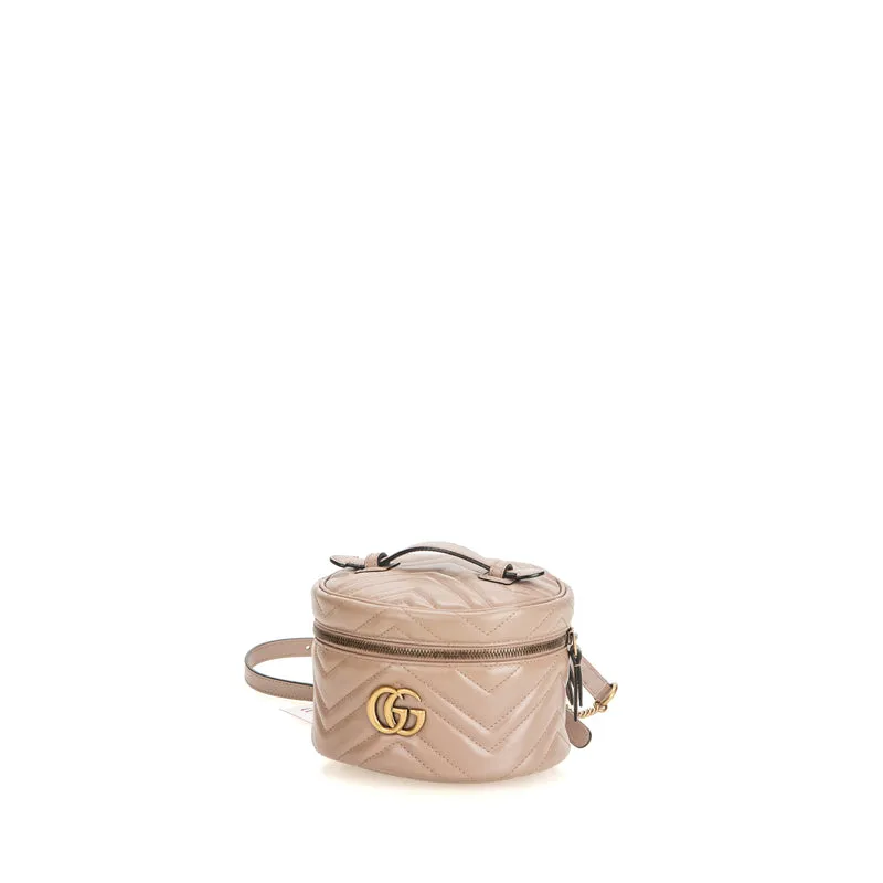 Marmont Rucksack