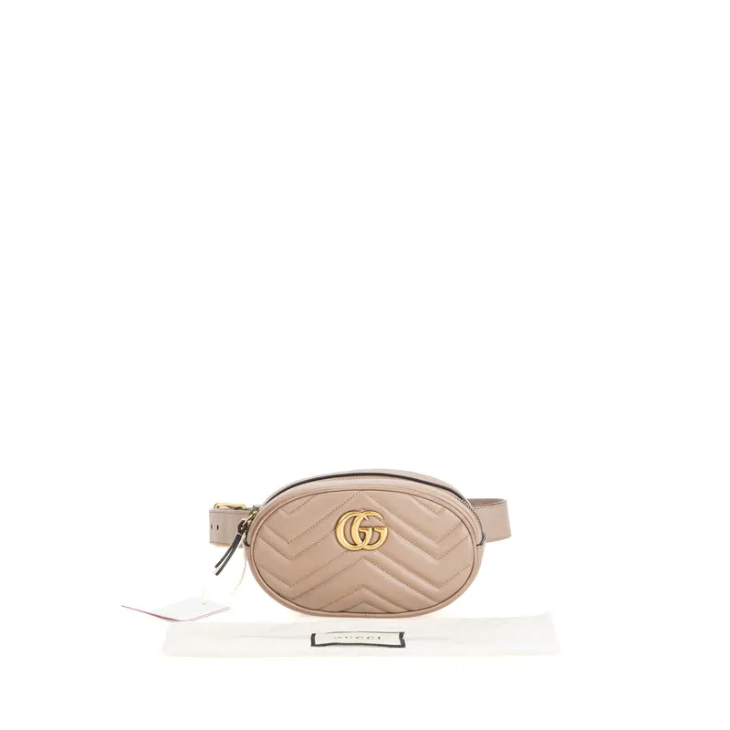 Marmont Belt Bag