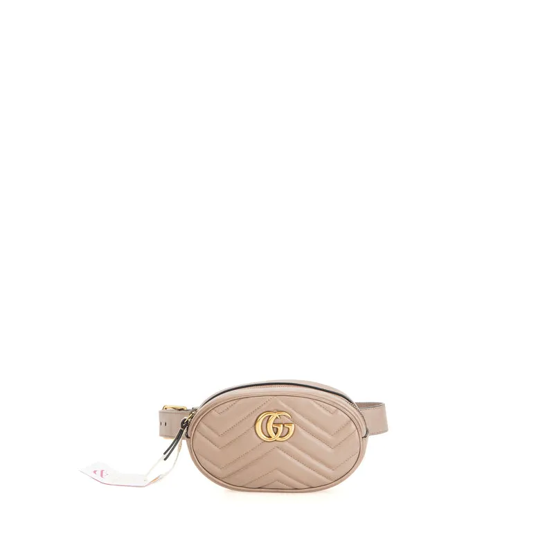 Marmont Belt Bag