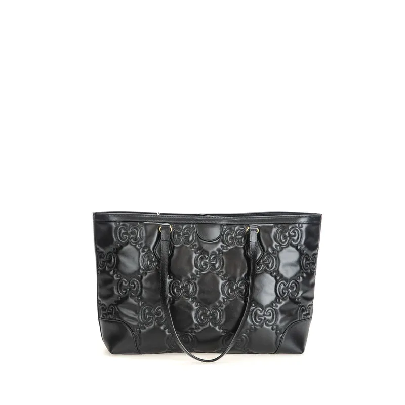 Shopper
