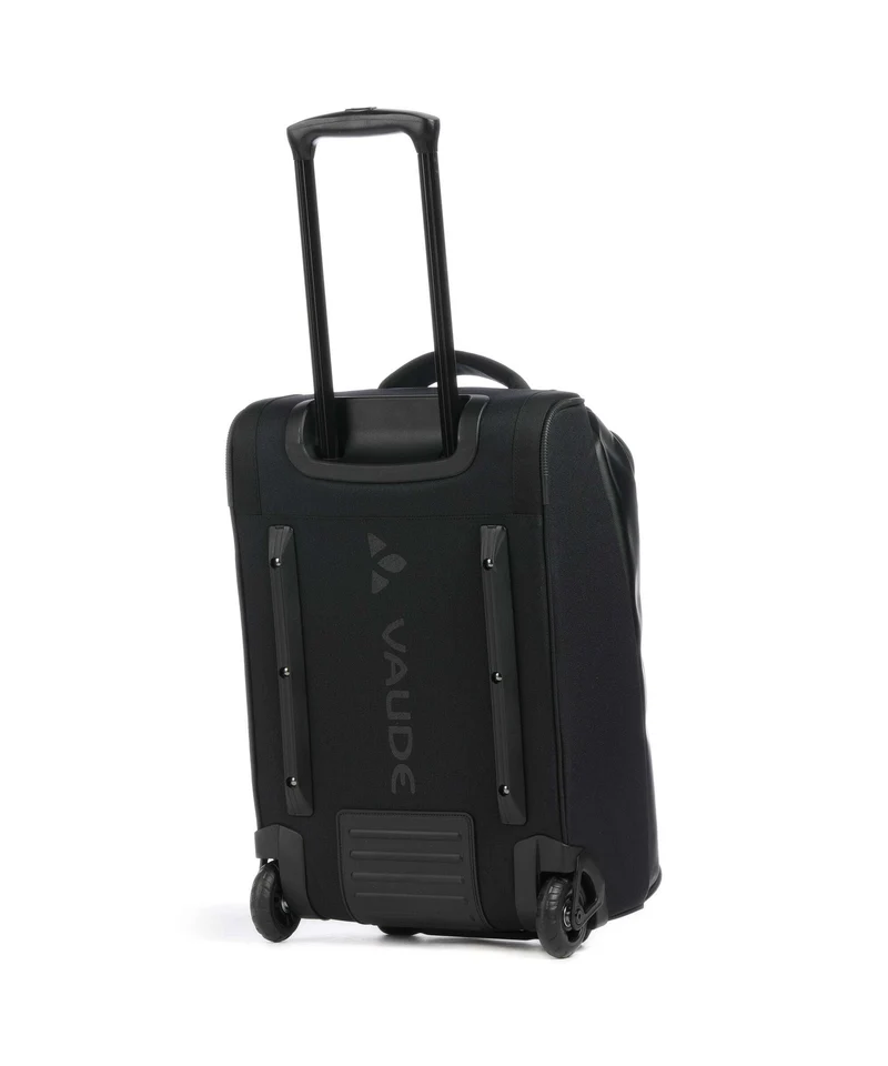 Vaude Rotuma 35 Rollenreisetasche black