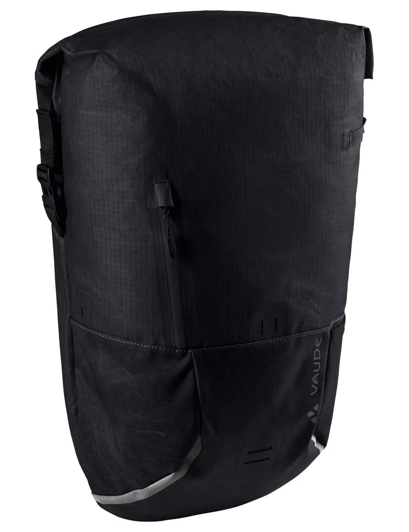 VAUDE Unisex Citygo Bike 23 RucksÃ¤cke20-29l