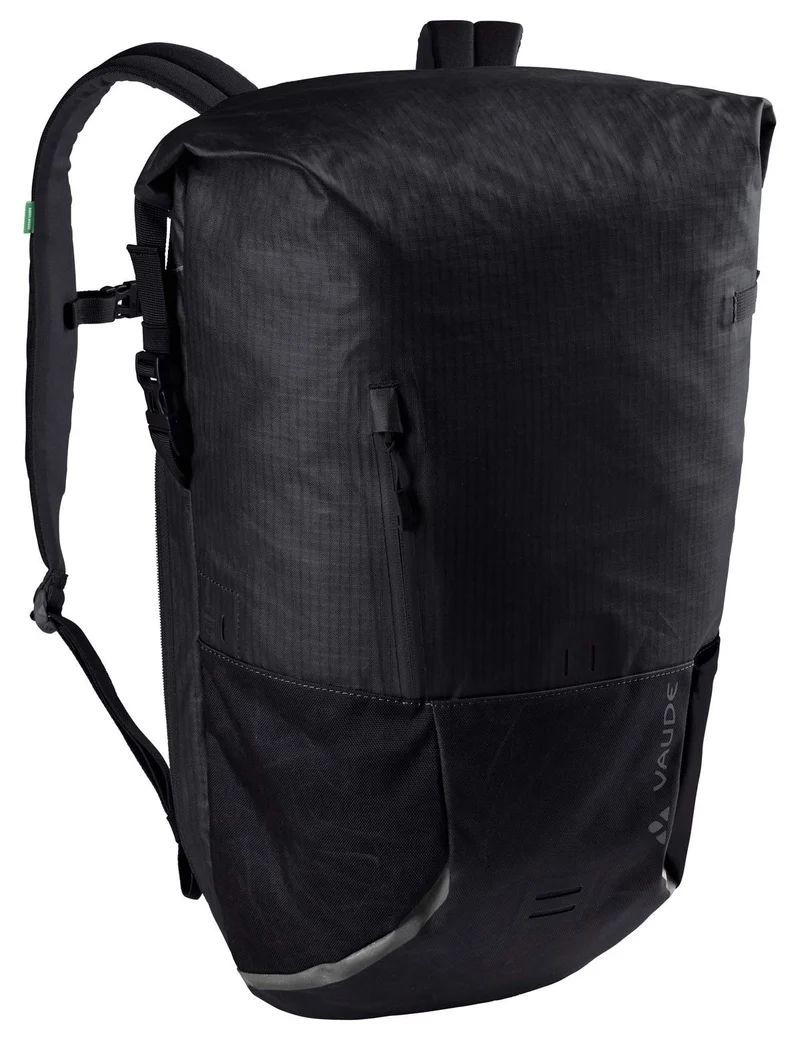 VAUDE Unisex Citygo Bike 23 RucksÃ¤cke20-29l