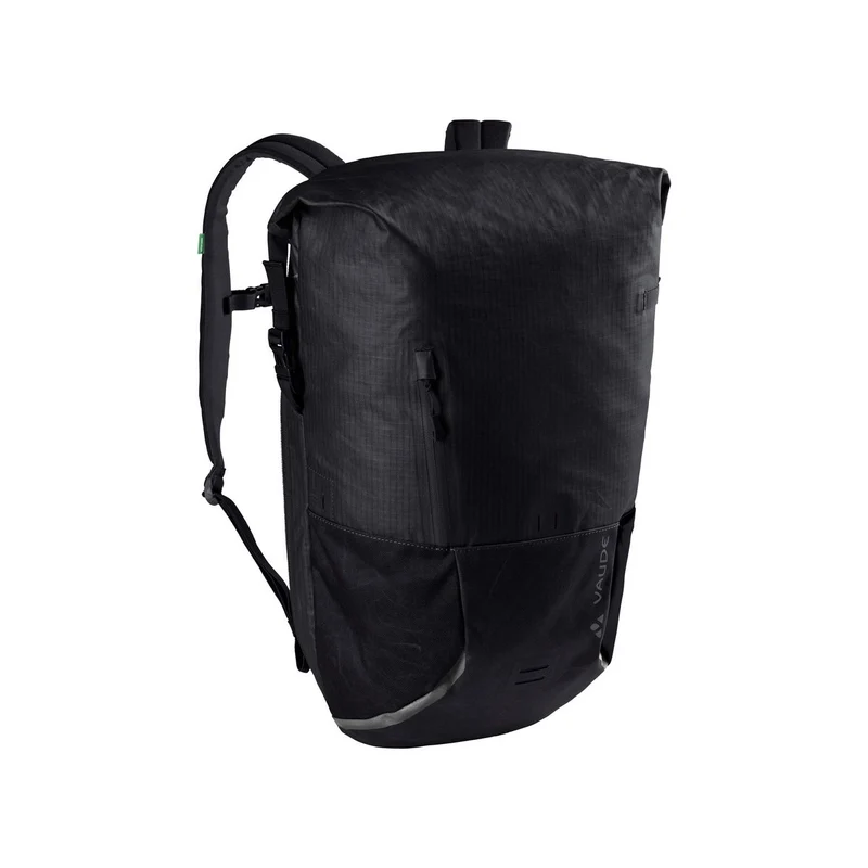 VAUDE Unisex Citygo Bike 23 RucksÃ¤cke20-29l
