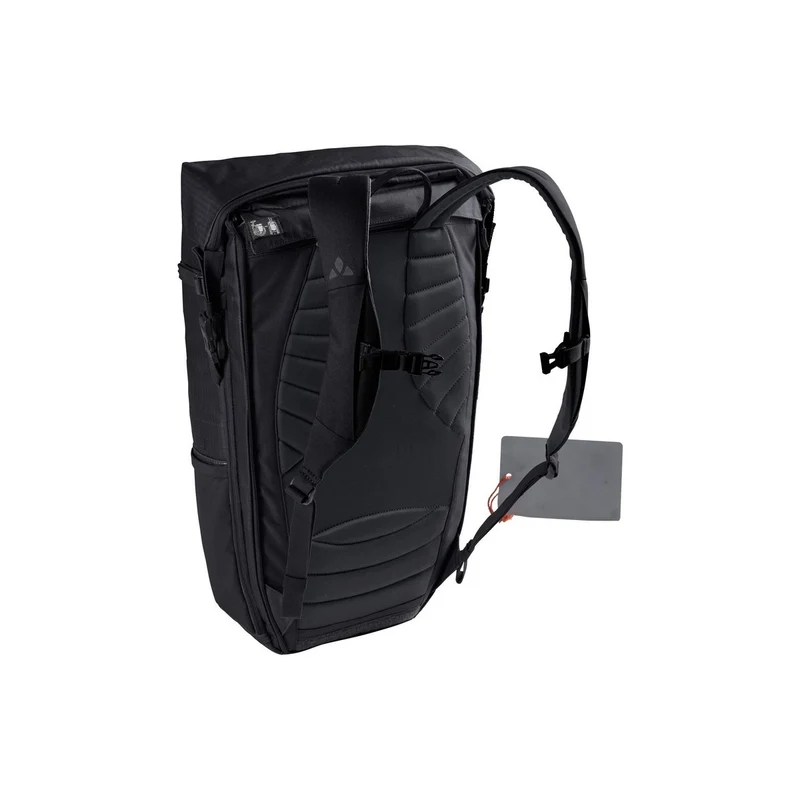 VAUDE Unisex Citygo Bike 23 RucksÃ¤cke20-29l