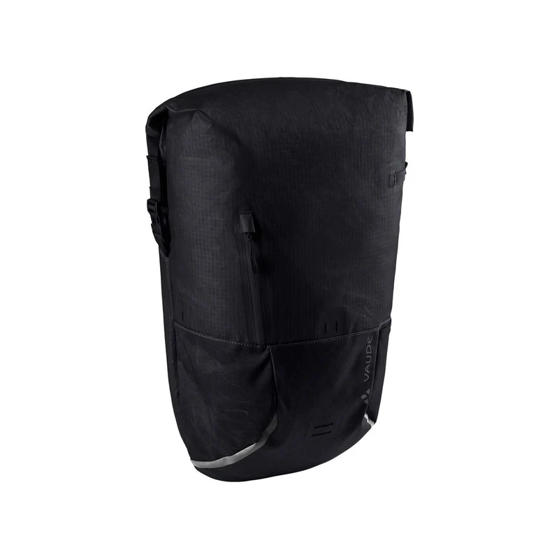 VAUDE Unisex Citygo Bike 23 RucksÃ¤cke20-29l