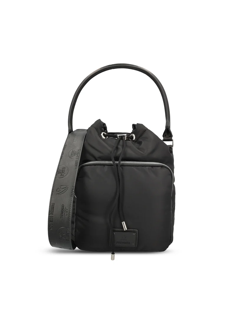 PREMIATA Borsa Mia