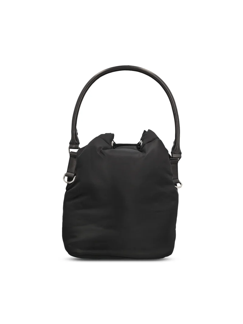 PREMIATA Borsa Mia