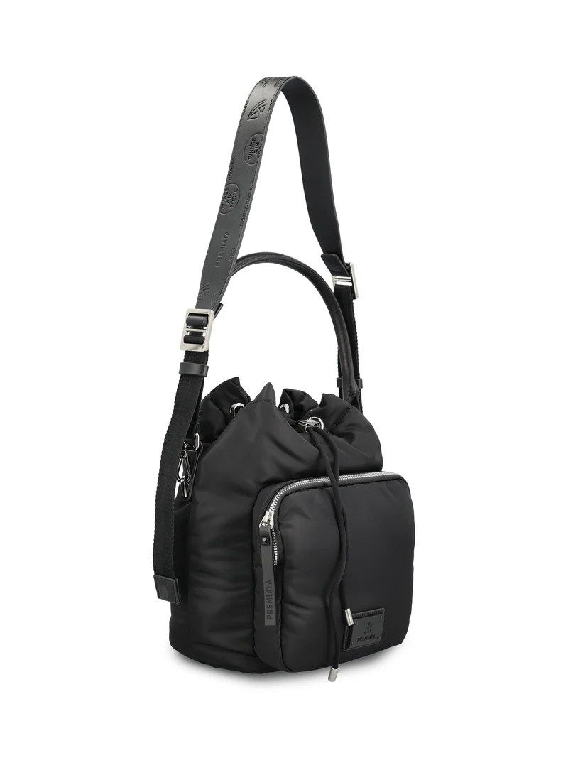 PREMIATA Borsa Mia