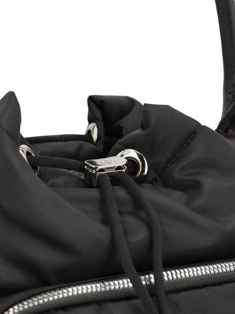 PREMIATA Borsa Mia