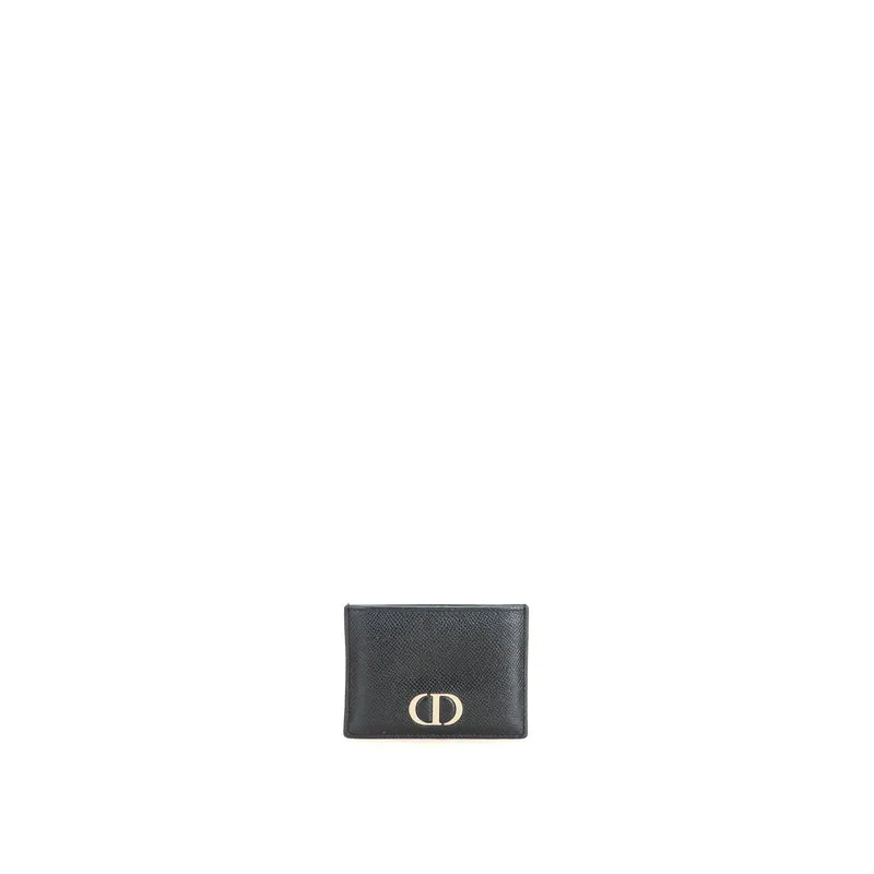 Cardholder