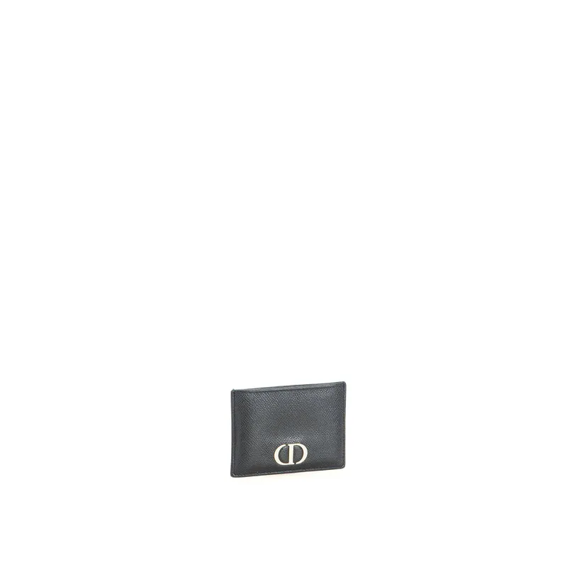 Cardholder