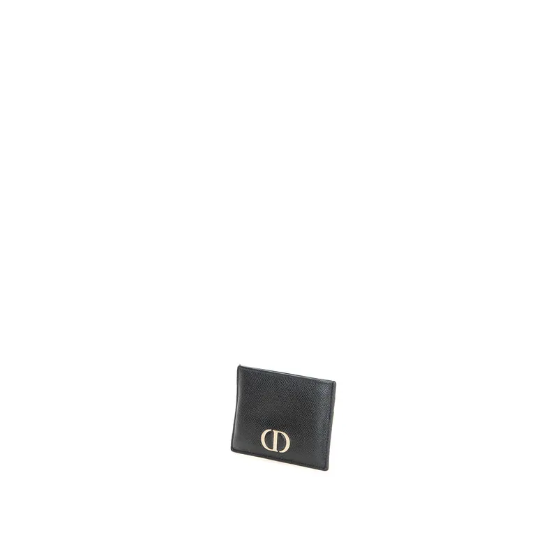 Cardholder