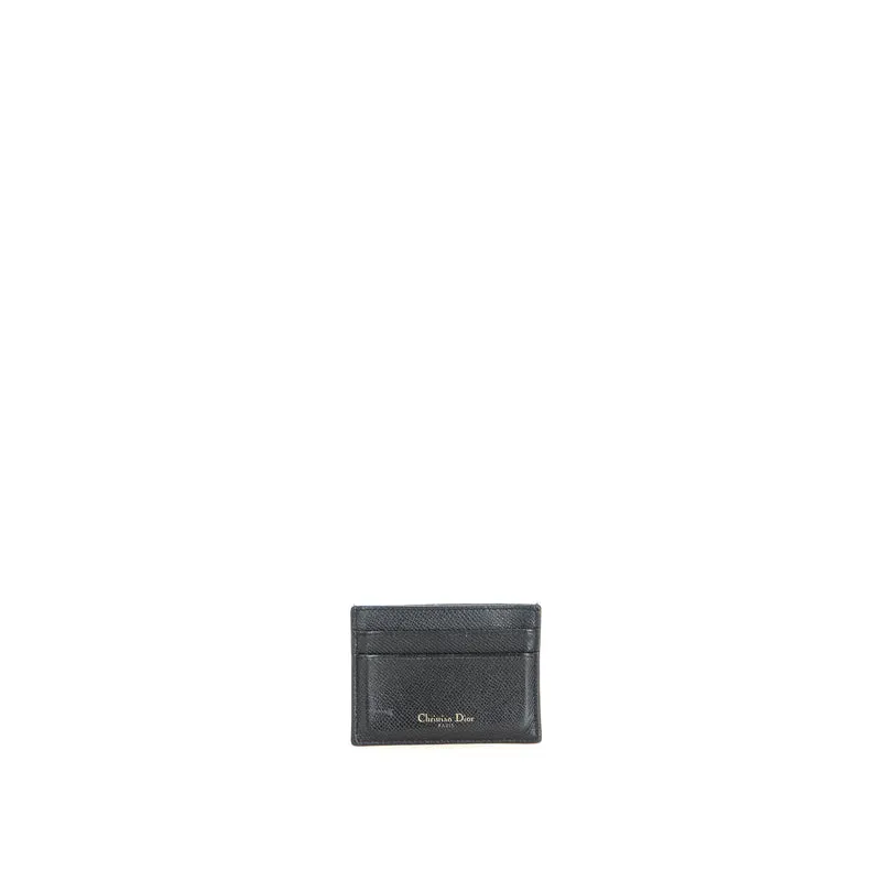 Cardholder