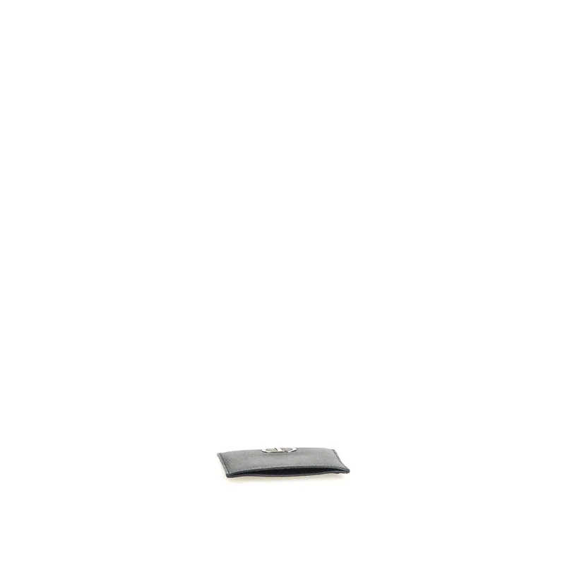 Cardholder