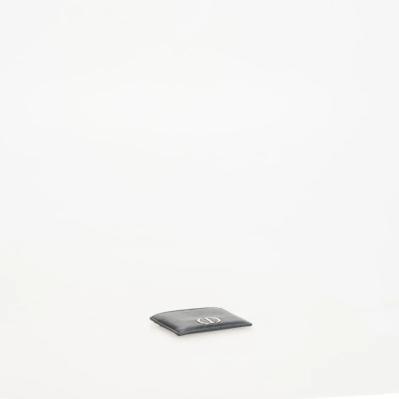 Cardholder