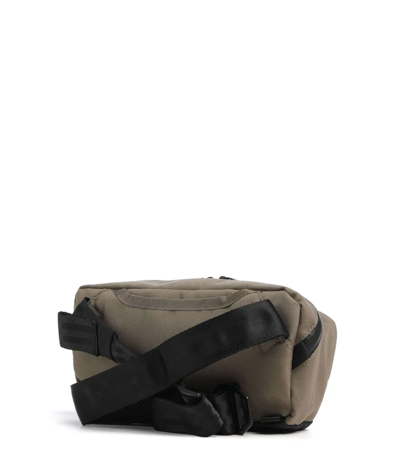 Chrome Kadet Micro Slingbag coyote