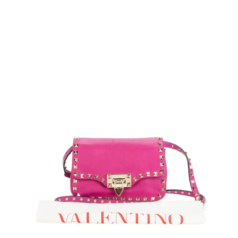 Rockstud