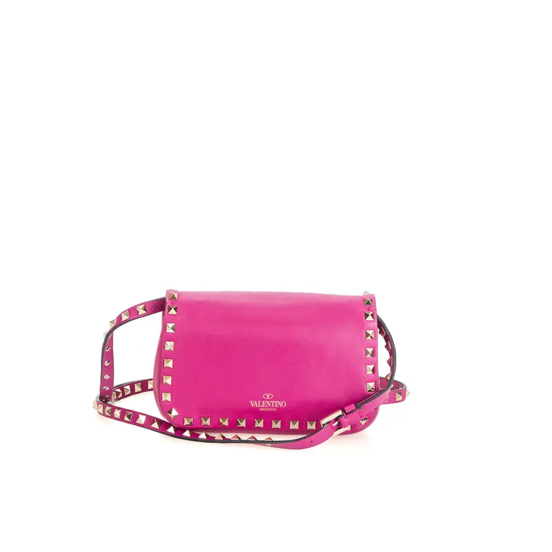 Rockstud