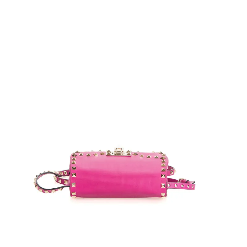 Rockstud