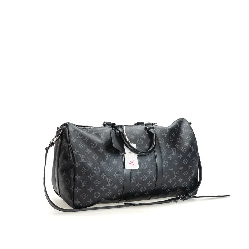 Keepall 45