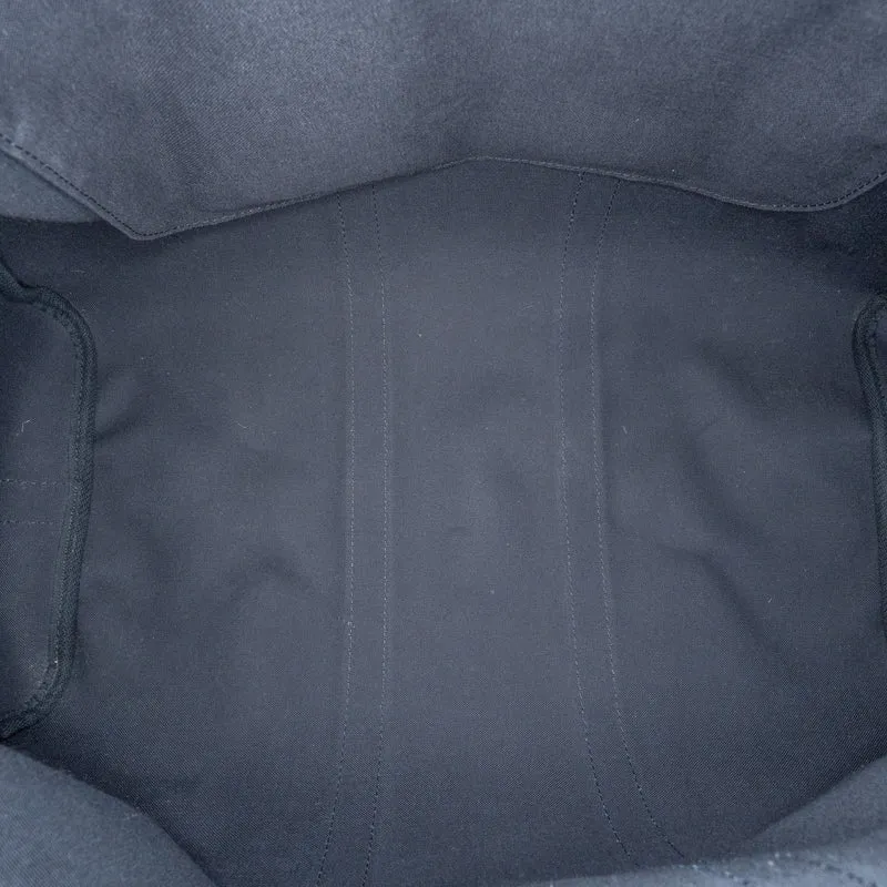 Keepall 45