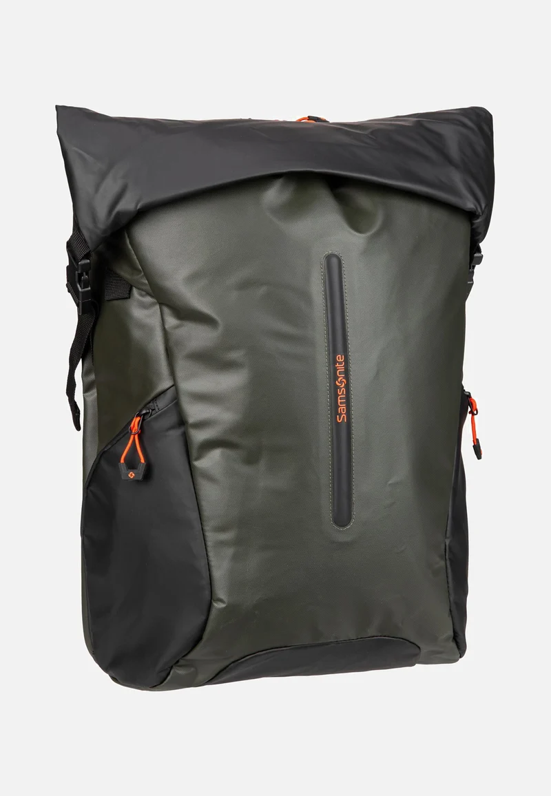 Prodiver Rolltop L Climbing Ivy - Rolltop Rucksack